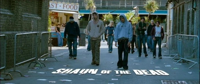 Title Card