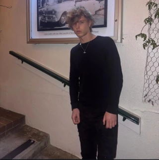 Jake Peck
