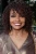 Beverly Todd