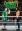 WWE: Money In The Bank 2021