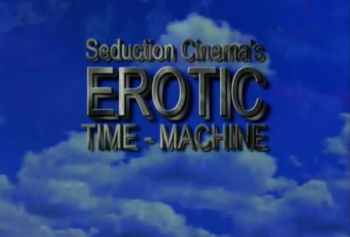 Title Card