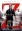 World War Z