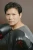 Jack Huang