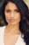 Katie Prasad-Keough
