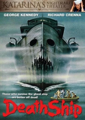 DVD Cover (Scorpion Releasing)