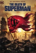 The Death Of Superman