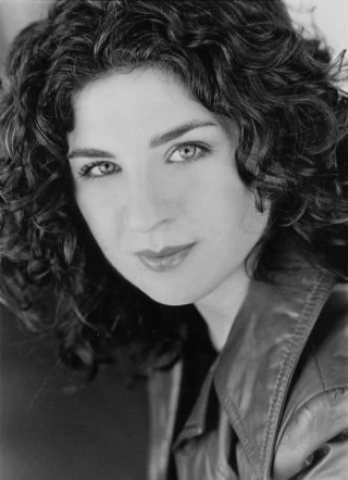 Denise Johnson