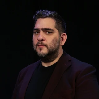 Sevan Najarian