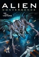 Alien Convergence