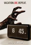 6:45
