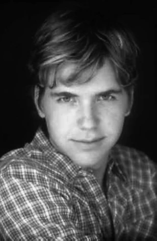 Justin Root