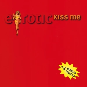 Kiss Me