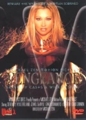 Vengeance