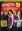 Clerks II