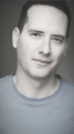 Chris Borden