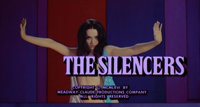Title Card