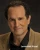 Jeremiah Kissel