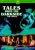 Tales From The Darkside: The Movie