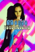 Mondo Psychedelia