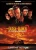 From Dusk Till Dawn 2: Texas Blood Money