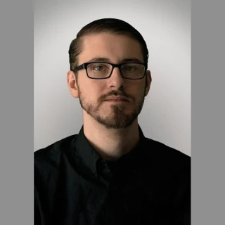 Kyle Delso