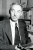 E.B. White