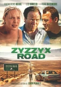 Zyzzyx Rd