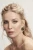 Annabelle Wallis