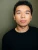 Aaron Alcaraz