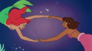 Wish Upon a Starfish