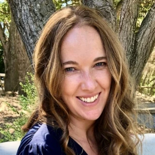Holly Brown