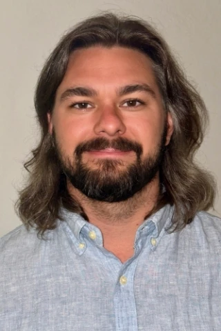 John Zois