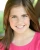 Abbey Kochman