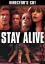 Stay Alive