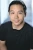 Jake Manabat