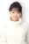 Akemi Satô