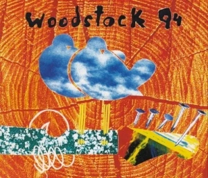 Woodstock 94