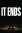 It Ends