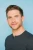 Jeremy Crittenden