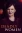 Deadly Women: Season 7