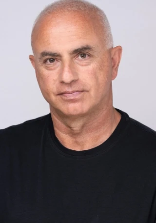 Charles Luise