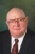 Marlin Fitzwater