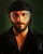 Najmeddin AlHadad