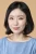 Park Sung-yeon