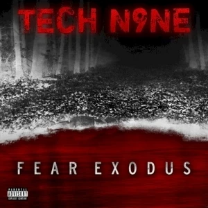 FEAR EXODUS