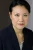 Wendy Yang