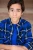 Noah Rico