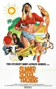 Summer School Teachers