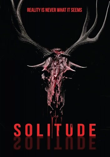 DVD Cover (Mill Creek)