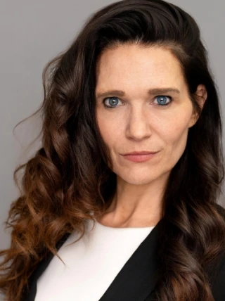 Ellen Smith